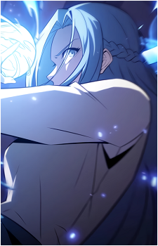 Image 7 Image 7