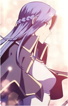 Image 4 Image 4