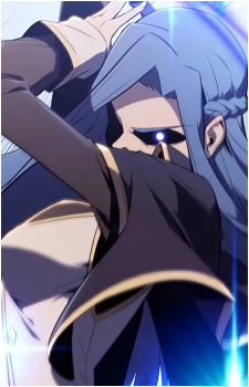 Image 3 Image 3