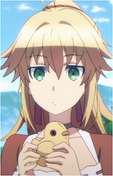 Image 3 Image 3