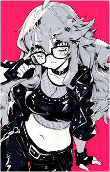 Kaz {NF}