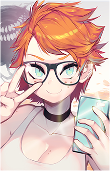 Kaz {NF}