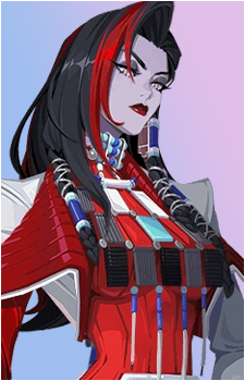 Ossana's image