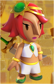 Dohna