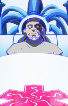 Tokuo Narusawa's image