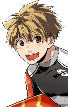 Masaki Hinaoka
