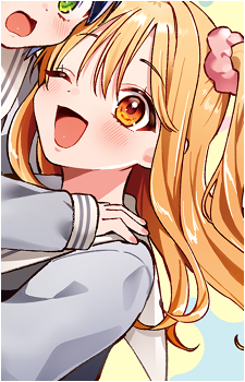 Ema Tachibana {CIC}'s image