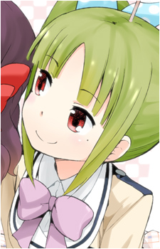 Image 3 Image 3