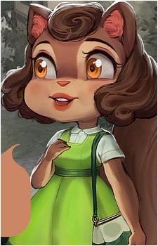 Fitz {BP}'s image