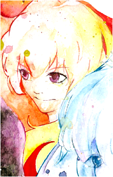 Image 39