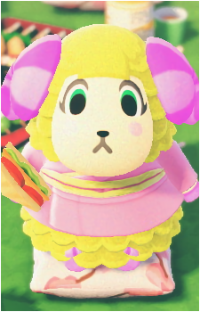 Willow {AC}