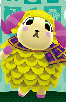 Willow {AC}