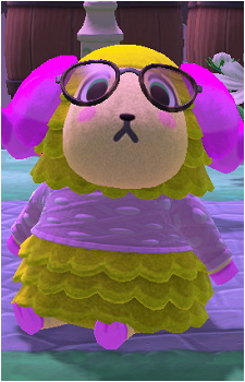 Willow {AC}
