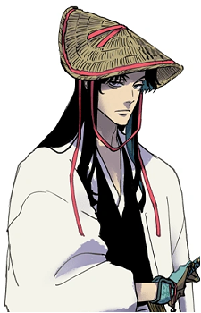 Furuoki Ōtogawa