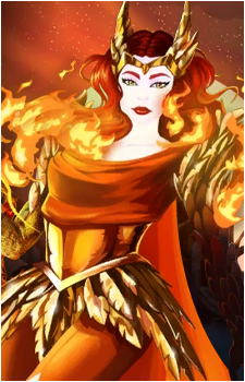 Phéa Nox's image