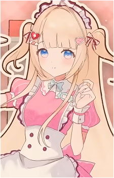Yukinoshita Peo