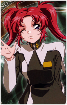Meyrin Hawke's image
