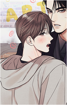 Joo Yeomin's image