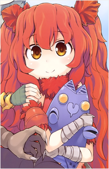 Pigmon's image