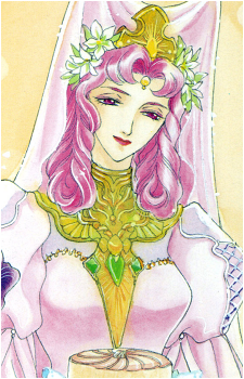 Dia {Angelique}'s image