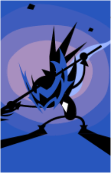 Uberhero's image