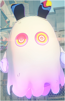 Booltergeist's image