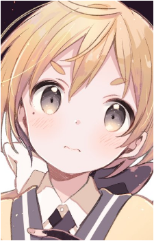 Nono Natsume