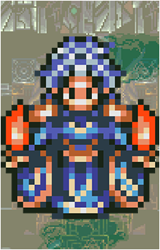 King Zeal's image