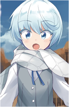 Allistella