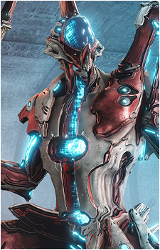 Caliban