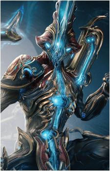 Caliban