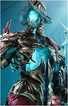 Caliban
