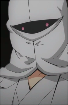 Shiro {AC}'s image