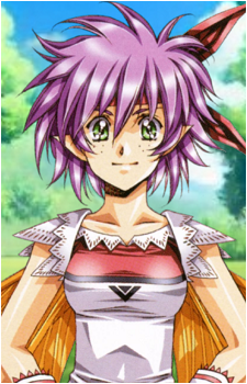 Nina's image