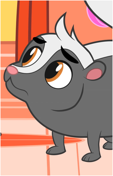 Skunk {ZZP}'s image