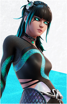 Charlotte {FN}