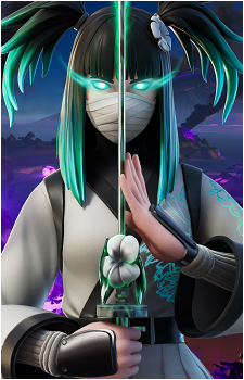 Charlotte {FN}