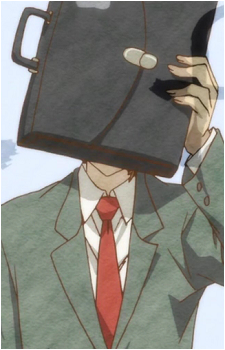 Kamiomi Tsukuyomi's image