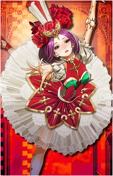 Coppelia
