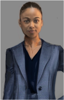 Harper Stern's image