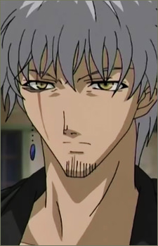 Takeru Teshimine's image