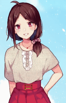 nameless {Utaite}