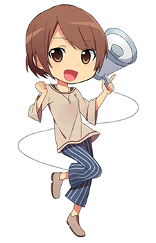 nameless {Utaite}