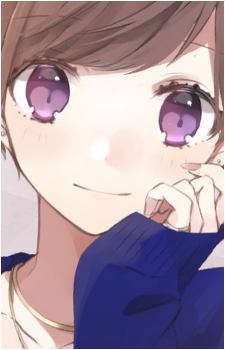 nameless {Utaite}