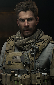 'Alex''s image