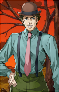 Cabbage {JoJo}'s image