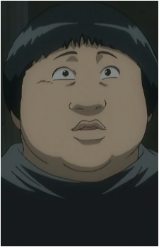 Fat Dragon's image