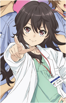 Takao Ameku