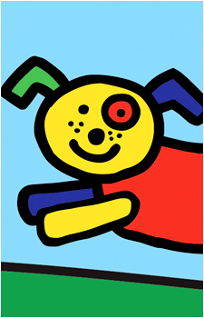 Benny {TW}'s image