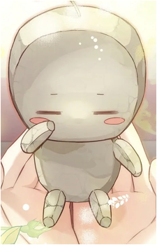 Squishy {TBP}'s image